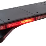 LED dakset amber | 1208mm | 12-24v | excl. controller--SL6-1208A-7