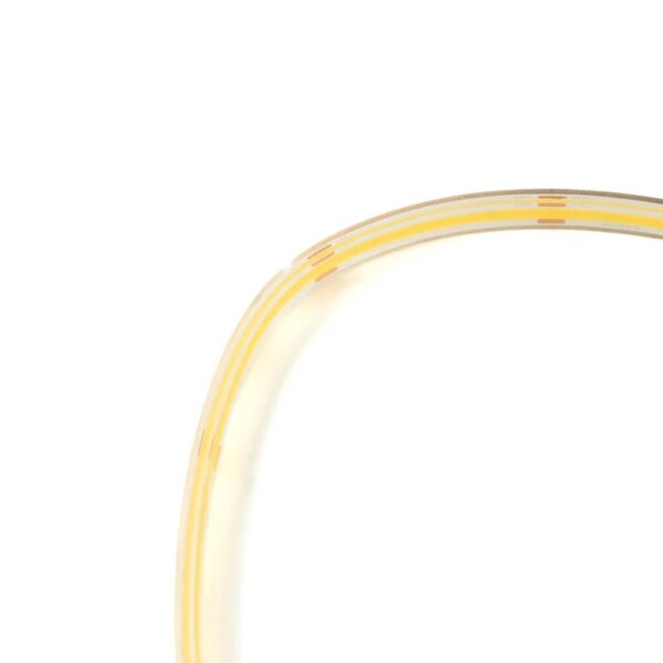 LED strip op rol 5m | 24v | Neon-effect | wit | IP68--BLS-50480W24V-3