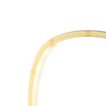 LED strip op rol 5m | 12v | Neon-effect | wit | IP68--BLS-50480W12V-2