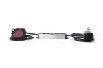 LED Controlebox 5-functie 24v | 15-PIN-1241-24V-VAC-CTRL15-24v