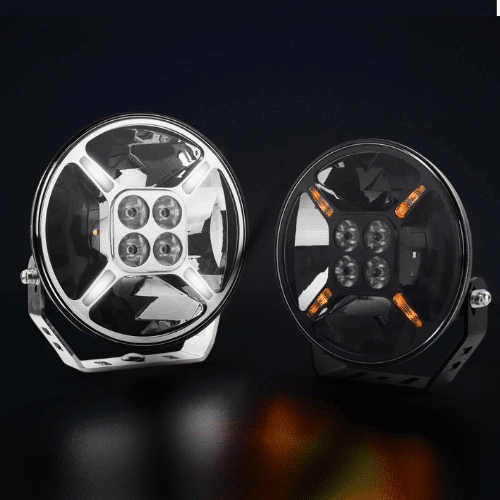 Graveler series