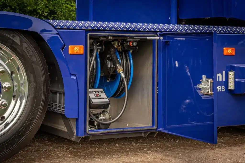 Jekuntmijhuren-Volvo-FM-tralert (4)
