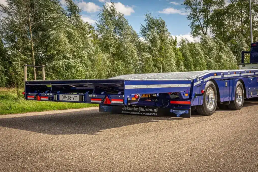 Jekuntmijhurennl-citytrailers-trucks (1)