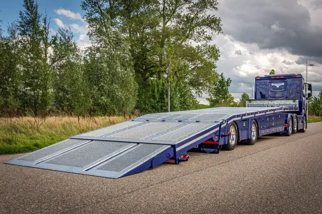 Jekuntmijhurennl-citytrailers-trucks (2)