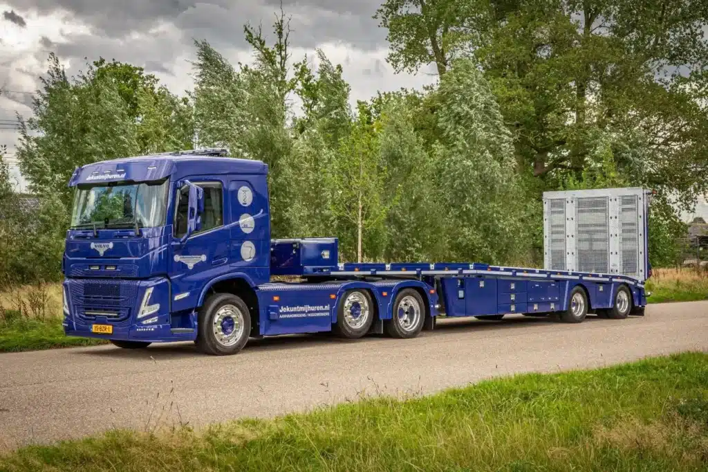 Jekuntmijhurennl-citytrailers-trucks (4)