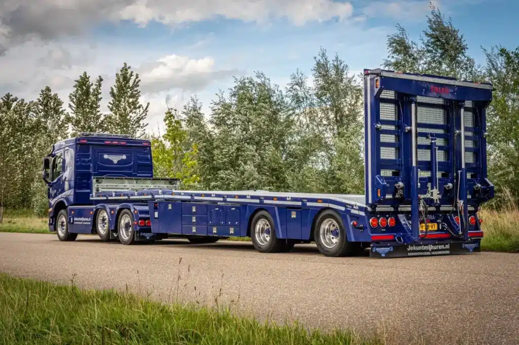 Jekuntmijhurennl-citytrailers-trucks (7)