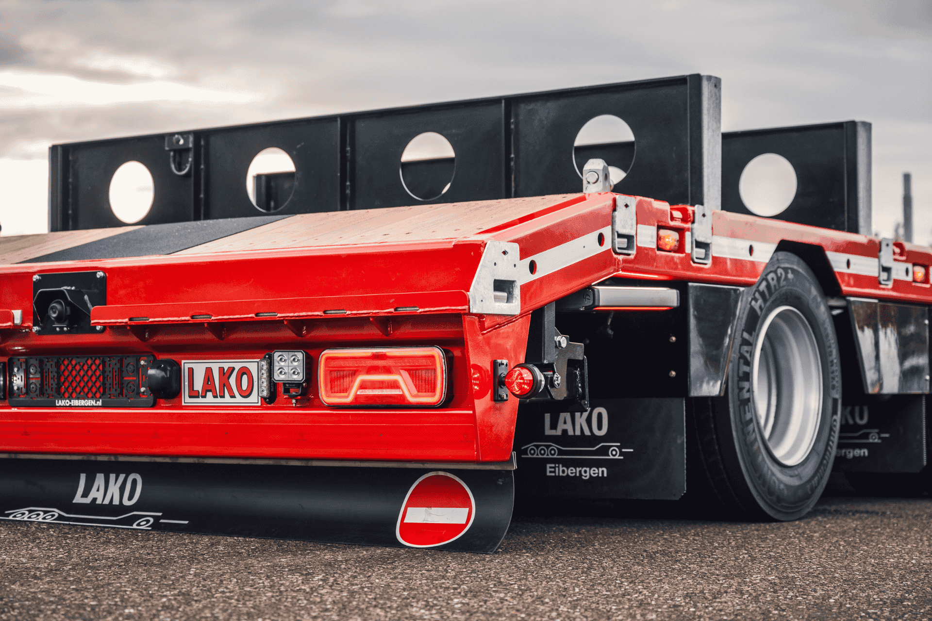 Lako-TRALERT-resultaat-7-1