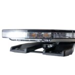 LED dakset amber | 1208mm | 12-24v | excl. controller--SL6-1208A-5