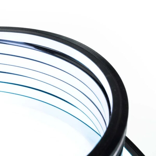 LED strip op rol 5m | 12v | RGB | IP68 | excl.controller--BLS-50RGB12V-4
