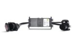LED Controlebox 5-functie 24v | 15-PIN-1241-24V-VAC-CTRL15-24v-3