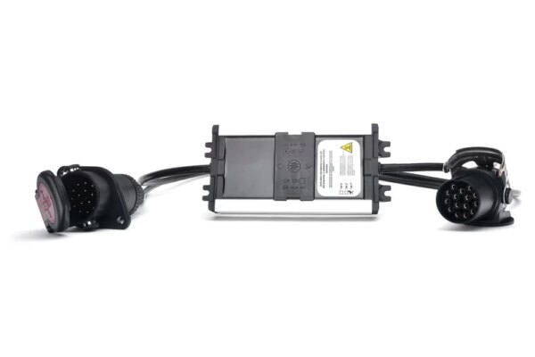 LED Controlebox 5-functie 24v | 15-PIN-1241-24V-VAC-CTRL15-24v-3