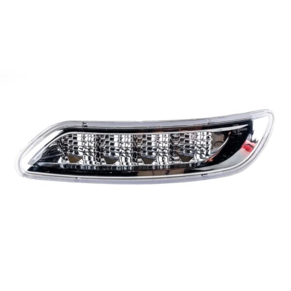 LED Iveco toplicht links | amber | 5801546548--MV-6101A-2