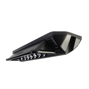 LED ADR R23 onderbouw werklamp 940lm 12-24v-L/SL200BMADR-L/SL200BMADR