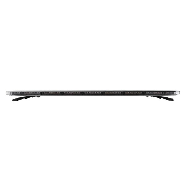 LED dakset amber | 1559mm | 12-24v | excl. controller--SL6-1559A-2