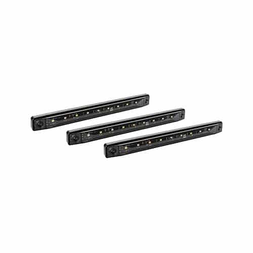 MV-5300 serie