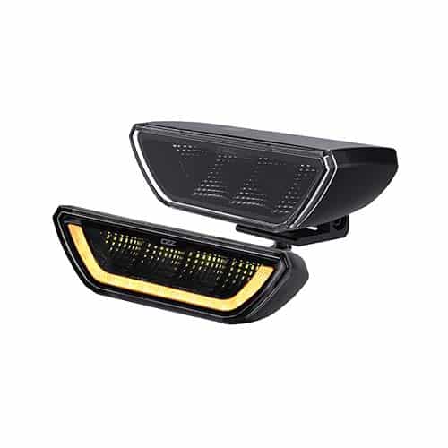 OZZ WR series