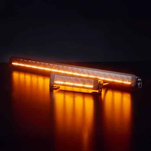 Skybar LC2 bar serie