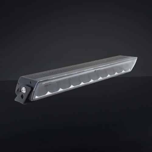 Shadow LD3 Bar Serie