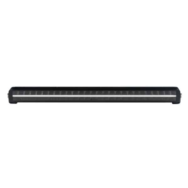 LED bar Nemesis XL 790 duo-color dagrijverlichting 10-32v - 78,9cm - 22.680lm | LD7-270226 - Afbeelding 3