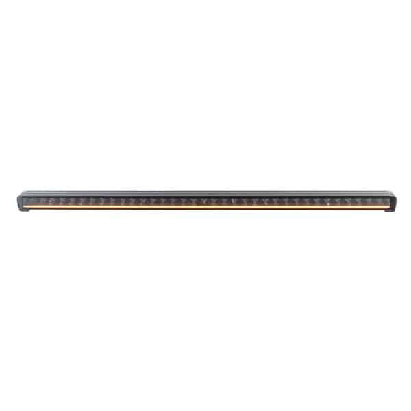 LED bar Nemesis 1000 10-32v / 103,8cm / 15120lm - Afbeelding 13
