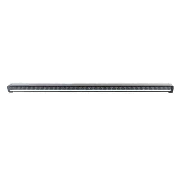 LED bar Nemesis 1000 10-32v / 103,8cm / 15120lm - Afbeelding 3