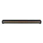 LED bar Nemesis XL 790 duo-color dagrijverlichting 10-32v - 78,9cm - 22.680lm | LD7-270226 - Afbeelding 4