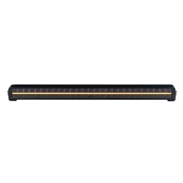 LED bar Nemesis XL 790 duo-color dagrijverlichting 10-32v - 78,9cm - 22.680lm | LD7-270226 - Afbeelding 4