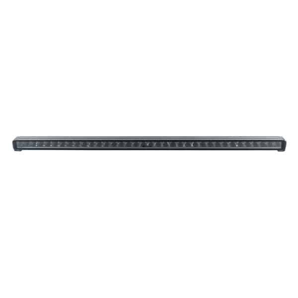 LED bar Nemesis 1000 10-32v / 103,8cm / 15120lm - Afbeelding 1