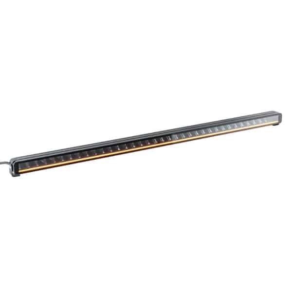 LED bar Nemesis 1000 10-32v / 103,8cm / 15120lm - Afbeelding 2