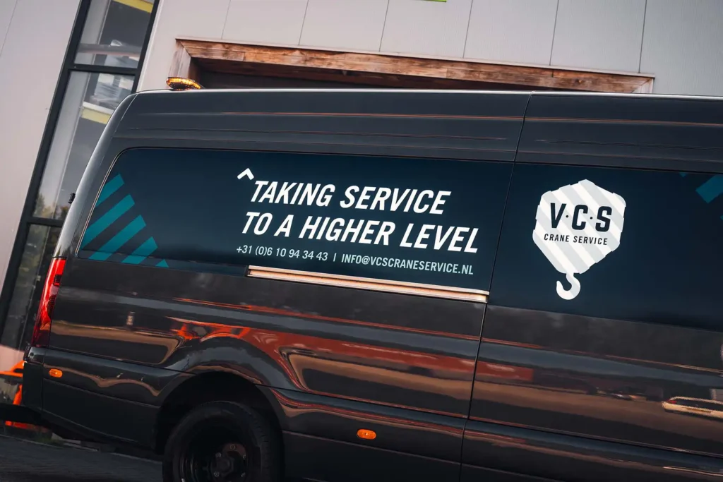 034-Mercedes-Benz-Sprinter-VCS-Crane-Service-klein
