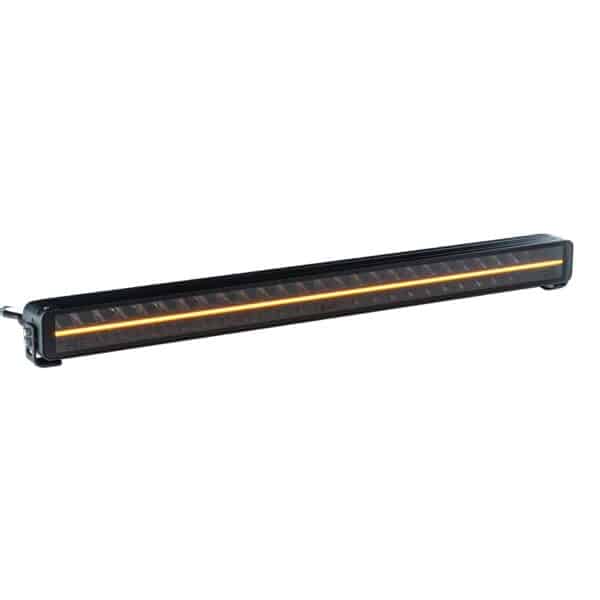 LED bar Nemesis XL 790 duo-color dagrijverlichting 10-32v - 78,9cm - 22.680lm | LD7-270226 - Afbeelding 1