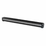 LED bar Nemesis XL 790 duo-color dagrijverlichting 10-32v - 78,9cm - 22.680lm | LD7-270226 - Afbeelding 5