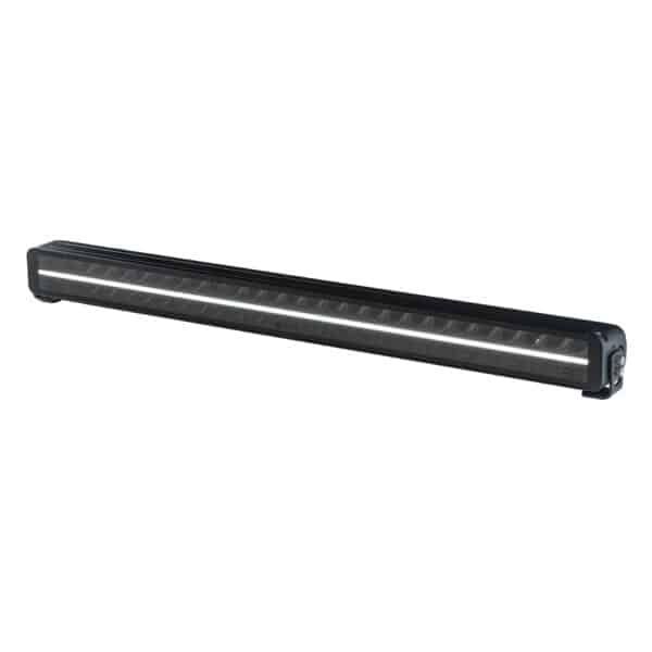 LED bar Nemesis XL 790 duo-color dagrijverlichting 10-32v - 78,9cm - 22.680lm | LD7-270226 - Afbeelding 5
