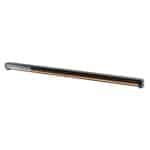LED bar Nemesis 1000 10-32v / 103,8cm / 15120lm - Afbeelding 8