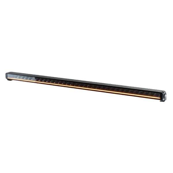 LED bar Nemesis 1000 10-32v / 103,8cm / 15120lm - Afbeelding 8