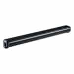 LED bar Nemesis XL 790 duo-color dagrijverlichting 10-32v - 78,9cm - 22.680lm | LD7-270226 - Afbeelding 8