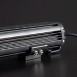 LED bar Nemesis XL 790 duo-color dagrijverlichting 10-32v - 78,9cm - 22.680lm | LD7-270226 - Afbeelding 9