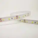 LED strip 50m rol / 12v / 1200lm per meter / 6000K / IP68 - Afbeelding 3