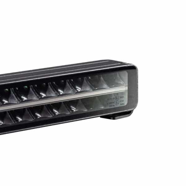 LED bar Nemesis XL 790 duo-color dagrijverlichting 10-32v - 78,9cm - 22.680lm | LD7-270226 - Afbeelding 11
