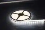 LED strip 50m rol / 12v / 1200lm per meter / 6000K / IP68 - Afbeelding 2