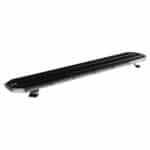 LED dakset amber | 1054mm | 12-24v | incl. controller - Afbeelding 5