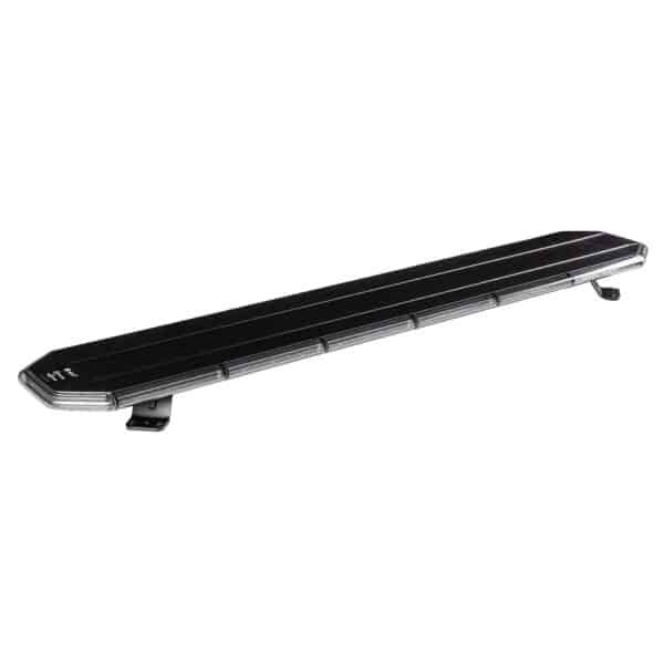 LED dakset amber | 1054mm | 12-24v | incl. controller - Afbeelding 5