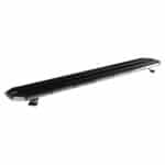 LED dakset amber | 1206mm | 12-24v | incl. controller - Afbeelding 9