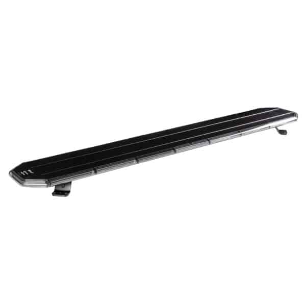 LED dakset amber | 1206mm | 12-24v | incl. controller - Afbeelding 9