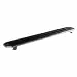 LED dakset amber | 1359mm | 12-24v | incl. controller - Afbeelding 2