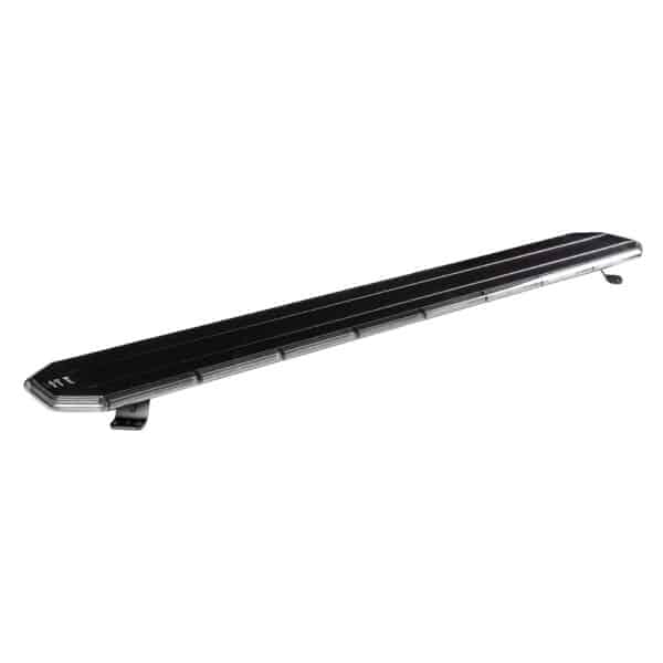 LED dakset amber | 1359mm | 12-24v | incl. controller - Afbeelding 2