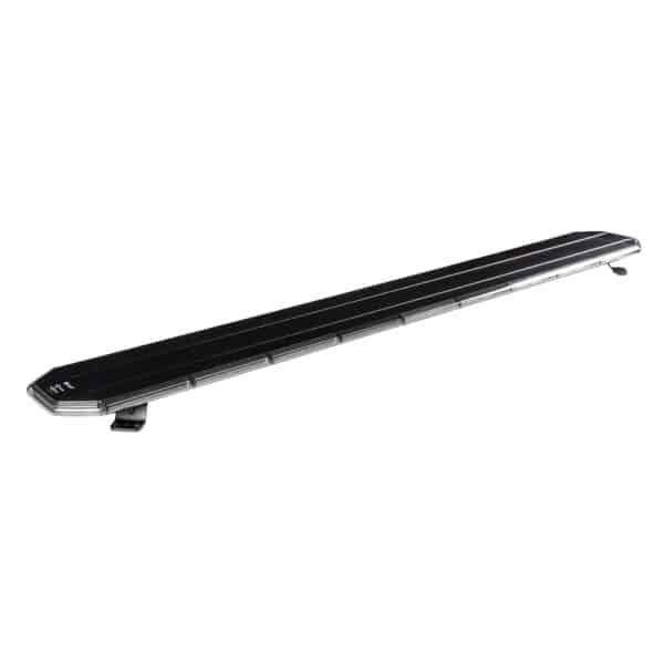 LED dakset amber | 1511mm | 12-24v | incl. controller - Afbeelding 2