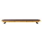 LED dakset amber | 1054mm | 12-24v | incl. controller - Afbeelding 6