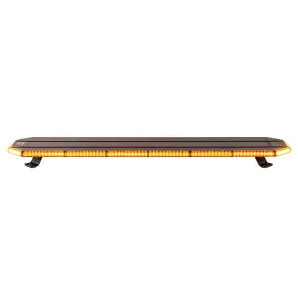 LED dakset amber | 1054mm | 12-24v | incl. controller - Afbeelding 6