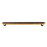 LED dakset amber | 1206mm | 12-24v | incl. controller - Afbeelding 2